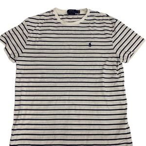 Mens Polo Ralph Lauren: classic fit size M